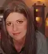 Nikolina B.