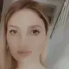 Josipa T.