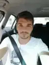 Miro B.