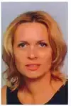Helena B.