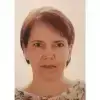 Emilija Ć.
