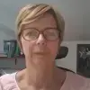 Suzana D.