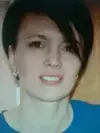 Ljubica K.