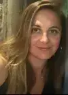 Dina  B.