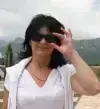 Fadila K.