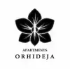 Orhideja B.