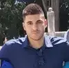 Luka K.