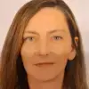 Marina G.