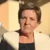 Lidija M.