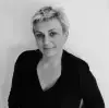 Marija M.