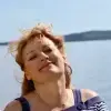 Vesna M.