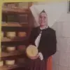 Vera S.