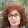 Marija G.