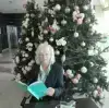 Ana P.
