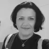 Renata M.