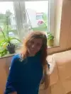 Kristina R.
