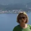 Snježana D.