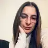 Matea R.