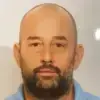 Ivan P.