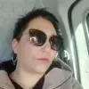 Nikolina B.