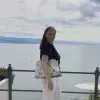 Klaudija P.