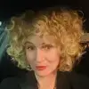 Tajana P.