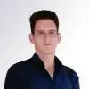 Ivan F.