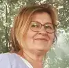 Mirjana A.