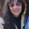 Ljiljana G.