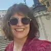 Nikolina B.