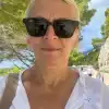 Marija M.