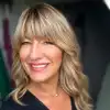 Sonja B.