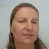 Martina M.