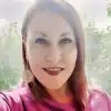 Jelena L.