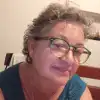 Ana S.