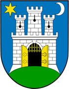 Zagreb