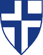 Zasebna namestitev Zaprešić