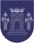 Ivanić Grad