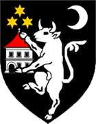 Velika Gorica