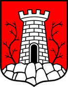 Samobor
