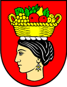 Župa Dubrovačka