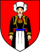 Molunat