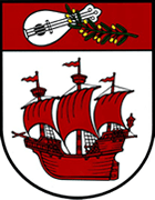 Slano
