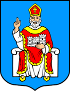 Drače