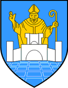 Brijesta