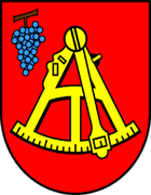 Orebić