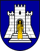 Korčula - Korčula