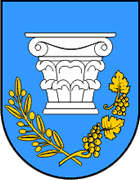Korčula - Lumbarda