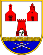 Korčula - Brna