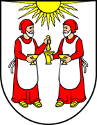 Lastovo